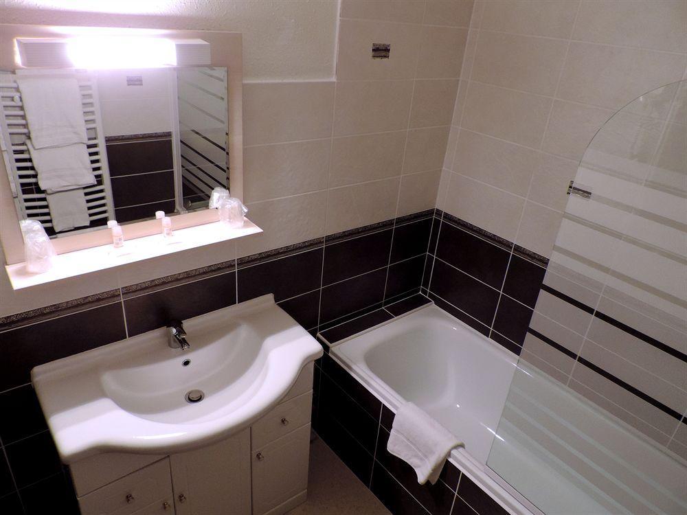 Hotel Amys ヴォルップ エクステリア 写真