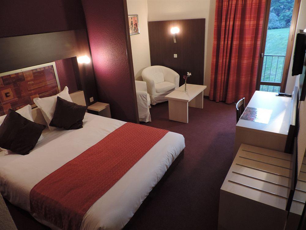 Hotel Amys ヴォルップ エクステリア 写真