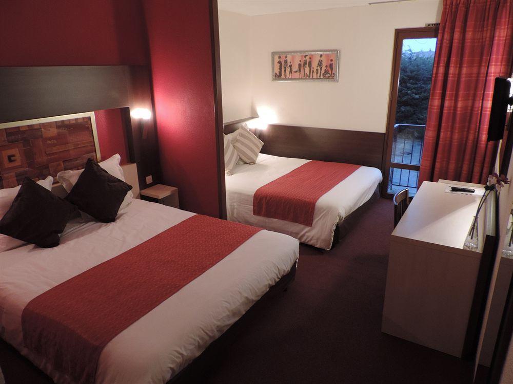 Hotel Amys ヴォルップ エクステリア 写真