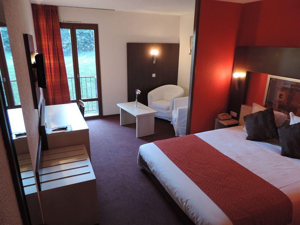 Hotel Amys ヴォルップ エクステリア 写真