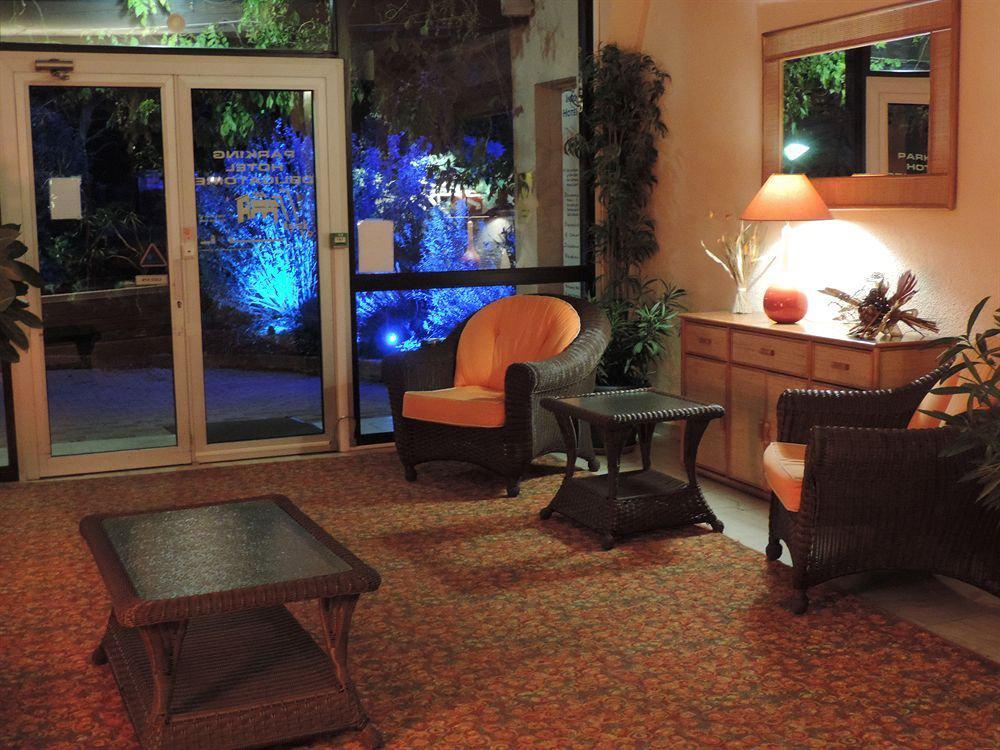 Hotel Amys ヴォルップ エクステリア 写真