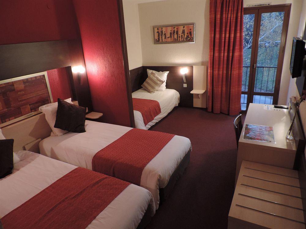 Hotel Amys ヴォルップ エクステリア 写真