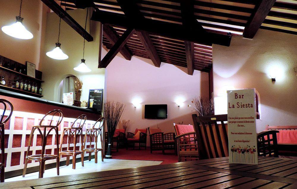 Hotel Amys ヴォルップ エクステリア 写真