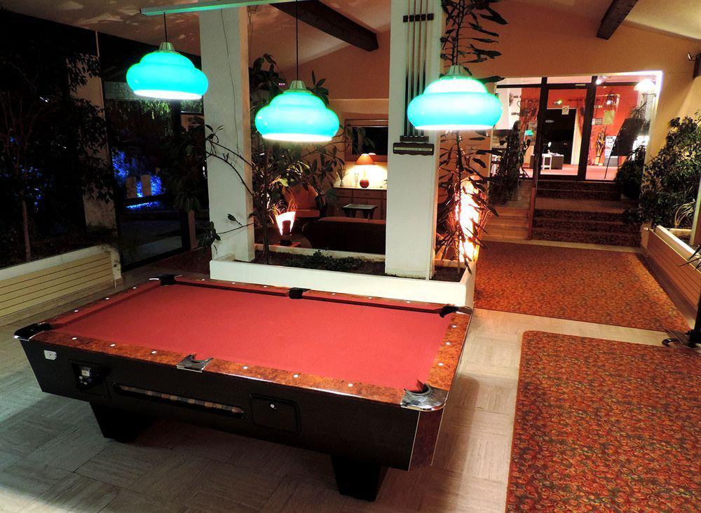 Hotel Amys ヴォルップ エクステリア 写真